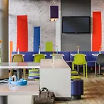 Ibis Budget Sued Otel 2*