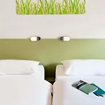Otel Ibis Budget Sued 2*