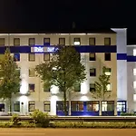Ibis Budget Sued 2*