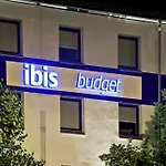Otel Ibis Budget Sued