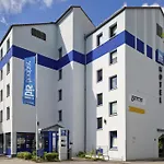 Ibis Budget Sued 2* Münih