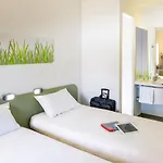 Ibis Budget Sued Hotel 2*