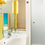 Ibis Budget Sued 2* Monaco di Baviera