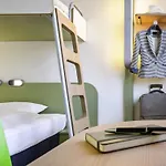 Ibis Budget Sued Hotel