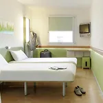 Ibis Budget Sued Hotel München