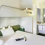 Ibis Budget Sued Munich