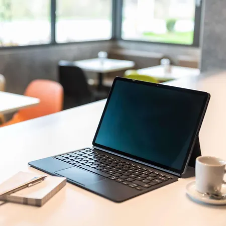 Ibis Budget Sued München