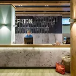 慕尼黑南宜必思快捷酒店 慕尼黑