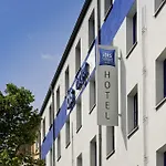 慕尼黑南宜必思快捷酒店 慕尼黑