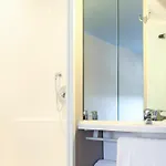 慕尼黑南宜必思快捷酒店